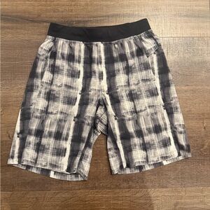 Lululemon | Core Short